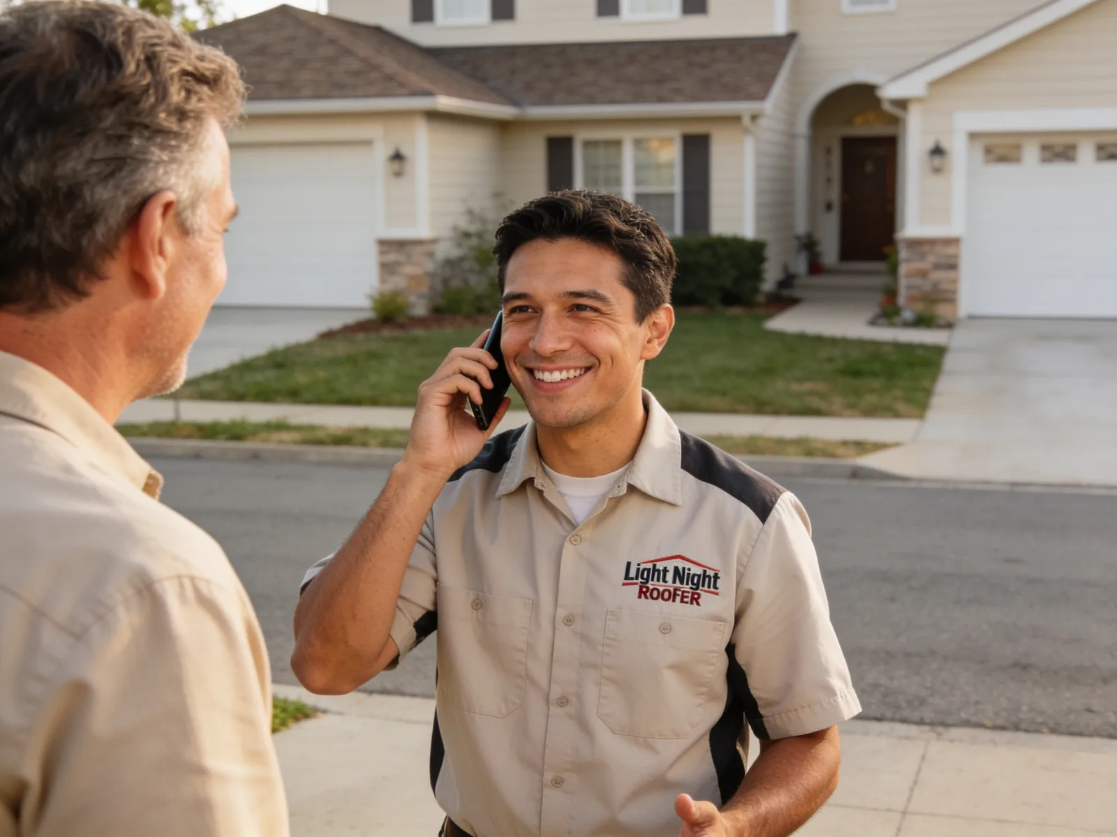 Emergency Roof Repair Haddock, GA FAQs